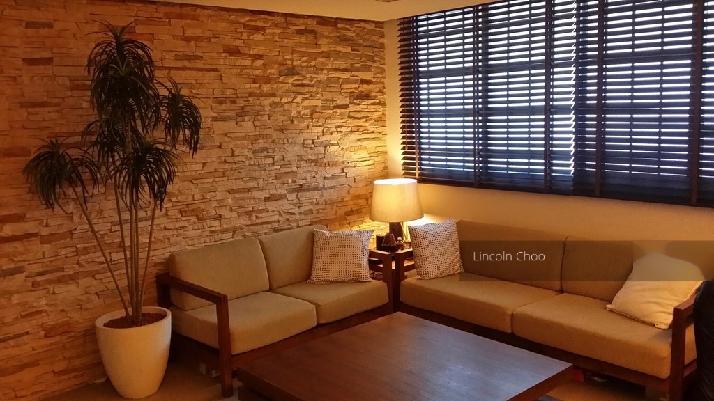 Blk 178 Bishan Street 13 (Bishan), HDB 4 Rooms #132172342